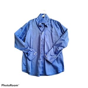 Eddie bauer long sleeve shirt